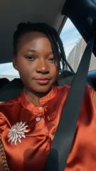 Runie Chery