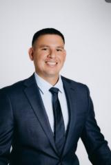 Jesus Olmos