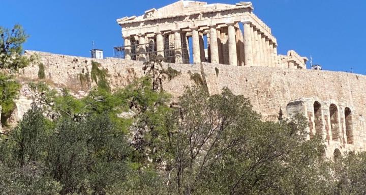 Growth Gap Destiny Builders