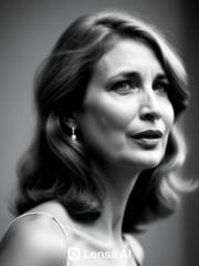 Janet Kropp