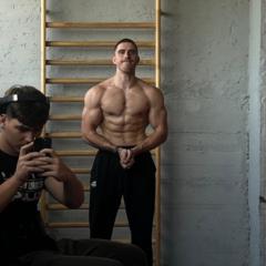 Dorian Mulac