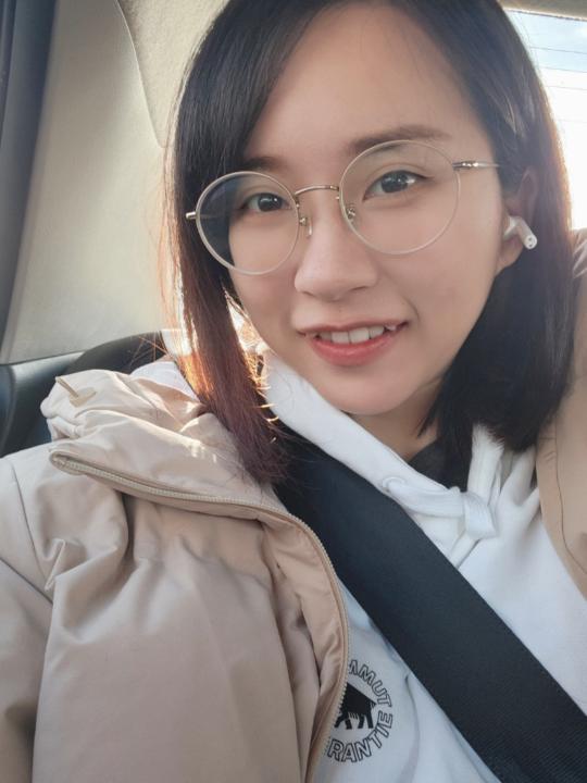 林 佳璇