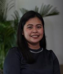Divine Grace Magang-an