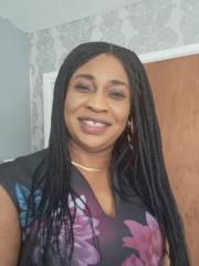 Oyinlola Awoyemi