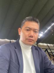 Nguyễn phcus bình Binh