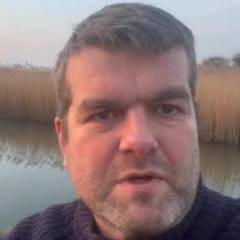 Daniel Mackay