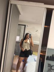 Ingrid Camila Osorio Hernandez