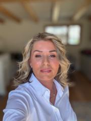 Sandra Mattle