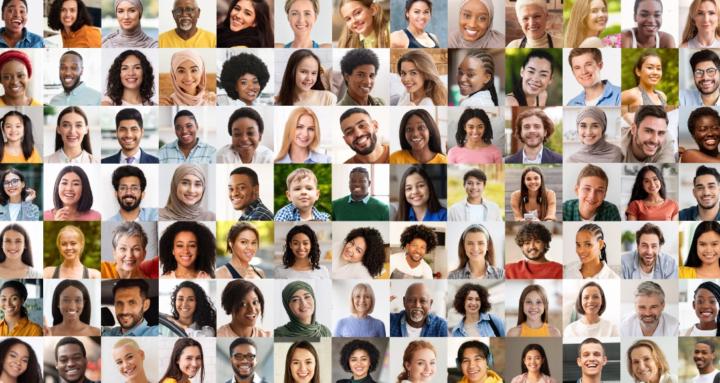 Renaissance Man Academy