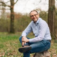 Bernd Hörenz