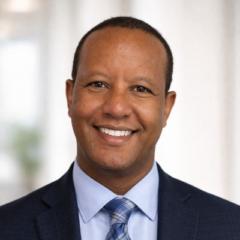 Ibsa Hassan