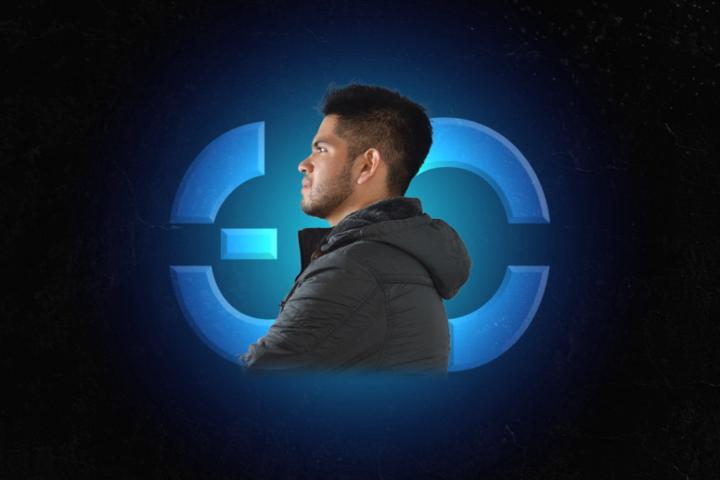 Gabriel Morales