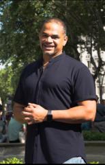 Seemore Johnson