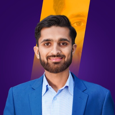 Khalid Khan