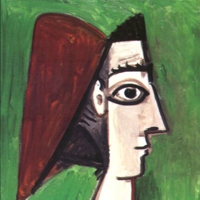 Charles Ricassa