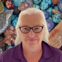 Kerry Castree