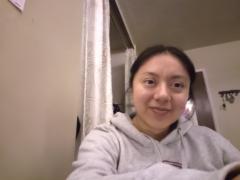 Letxia Cordova