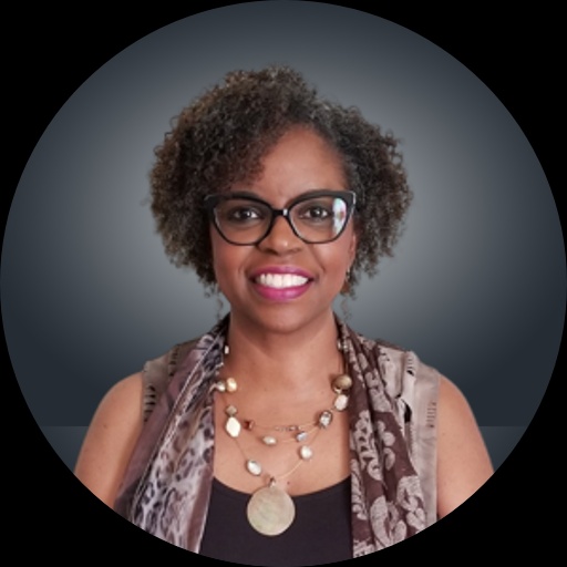 Deneen Stapleton