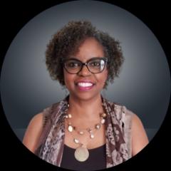 Deneen Stapleton