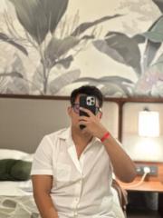 Joseth Alvarez