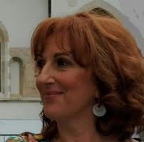 Flavia Laginja