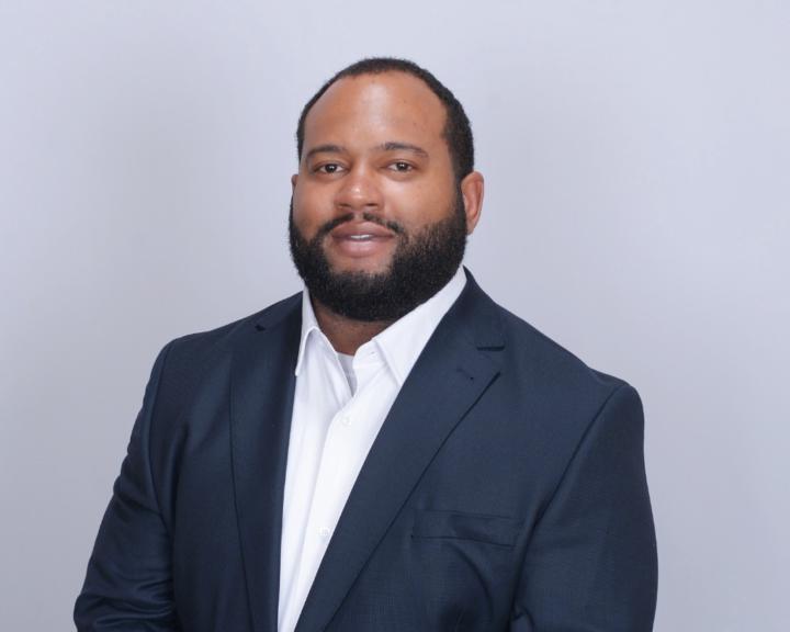 Jeremy Spivey