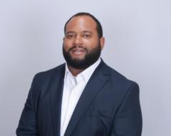Jeremy Spivey