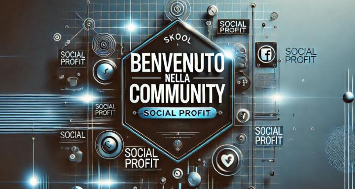 Social Profit