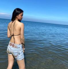 Rejelyn Faith Jacosalem