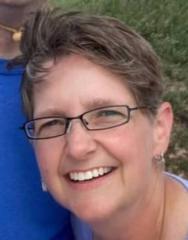 Susan Roskopf