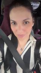 Liana Díaz
