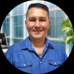 Javier Orlando Rivera Zelaya