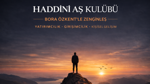 Haddini Aş Kulübü gallery image