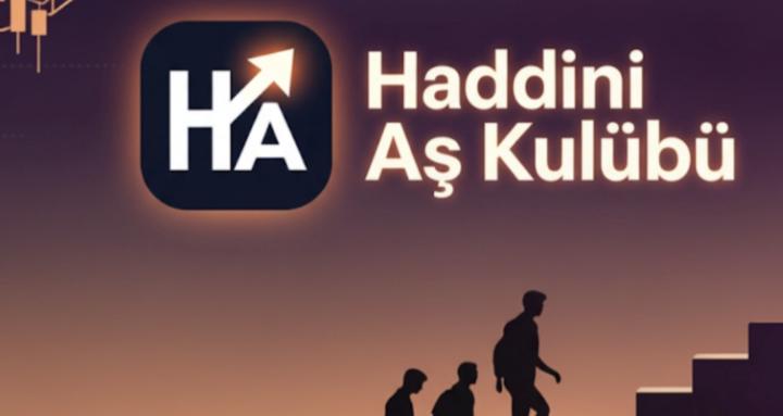 Haddini Aş Kulübü