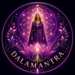Dalamantra Dalamantra