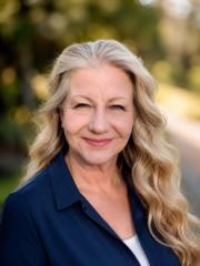 Tammy Helms