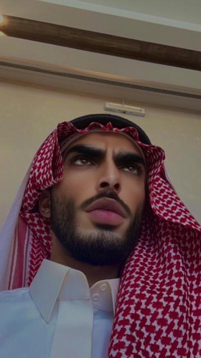 Darkey Alsharif