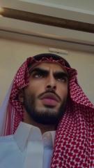 Darkey Alsharif