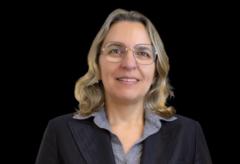 Carla Antunes