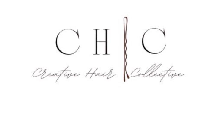 Creative Hair Collective