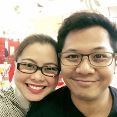 Raph Mercado
