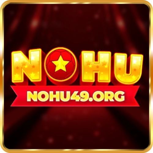 Cổng game Nohu