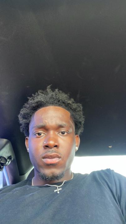 Jatavius Brooks