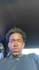 Jatavius Brooks
