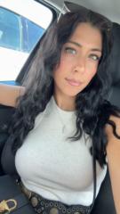 Amanda Valle