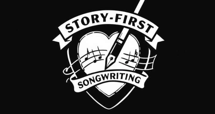 Story-First Songwriting