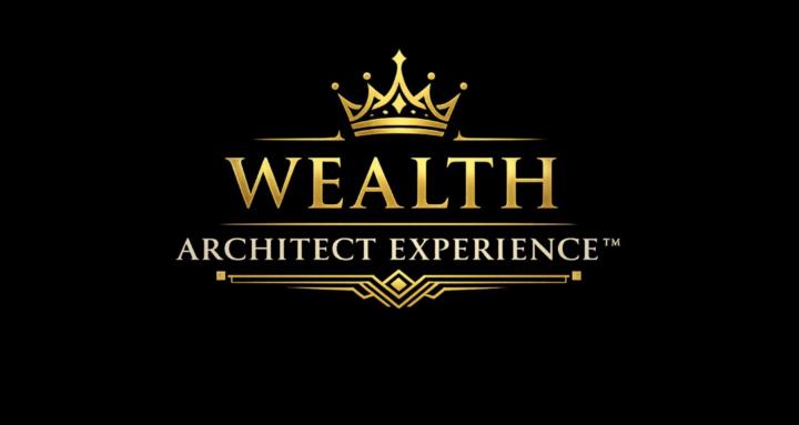 Wealth Architects