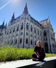 Weronika Biniszewska