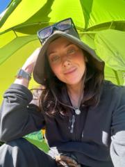 Amy L