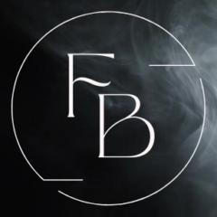 Finn Bobbert